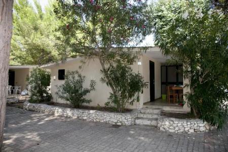 Villaggio Camping Spiaggia Lunga - 120