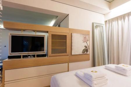 Onira Suite Dreams - 81