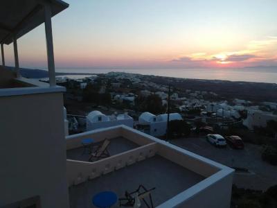 Panorama Oia - 37