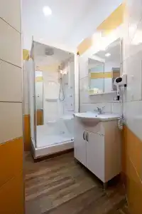 360 Hospitality - 9