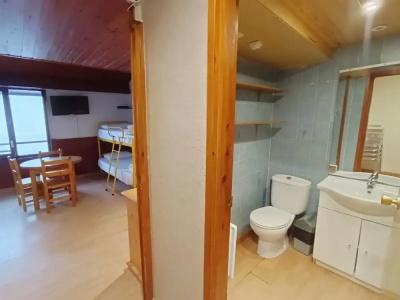Apartamentos Lake Placid 3000 - 8