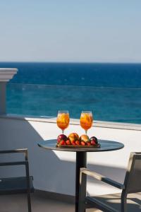 Alexandra Beach Resort & Spa - 106