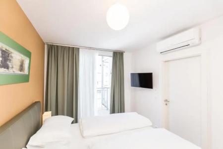 Vienna Stay Tabor 1020 - 196