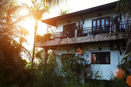 Shanti Boutique - 15