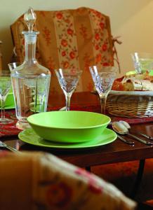 b&b Luna Caprese - 6