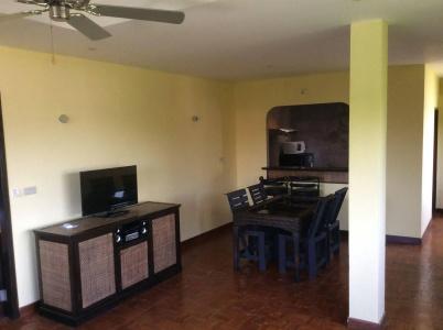Cocco Resort - 19