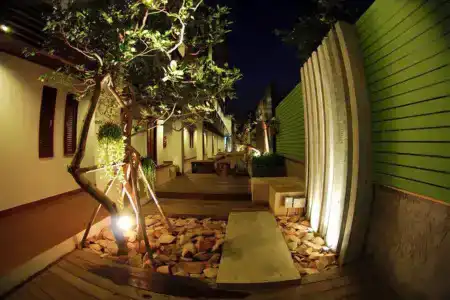 La Playa Boutique - 16