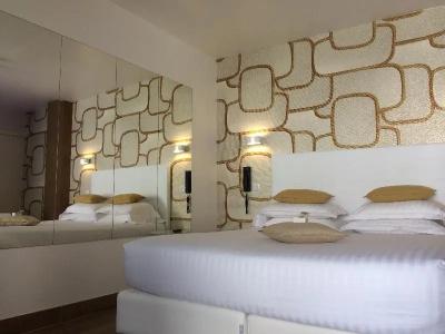 Villa Rose - 59