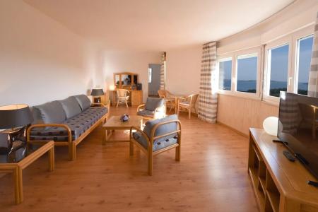 Le Tilbury - 62
