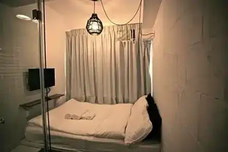Just Inn - 26