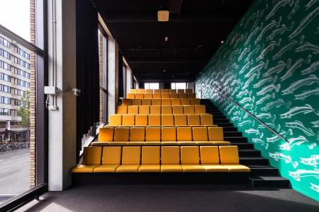 The Student Eindhoven - 10