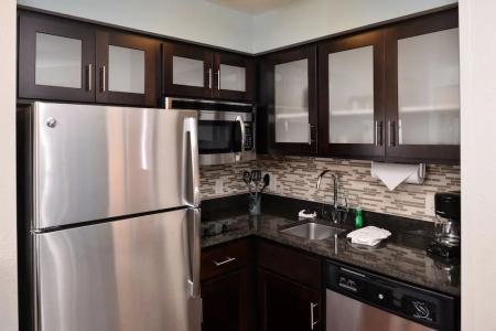 Staybridge Suites at Empire Mall, an IHG - 58