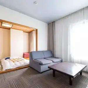 Sanderson - 15