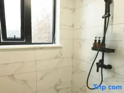 Elan Daxi Boutique Xi'an - 34