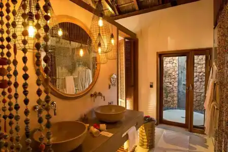 Zuri Zanzibar - 3