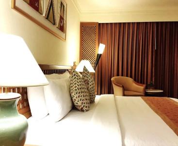 Silom Serene a Boutique - Sha Extra Plus - 32