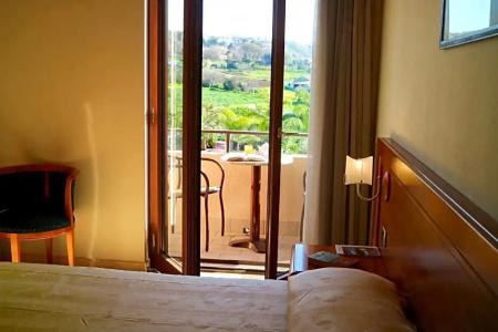 La Bussola Calabria - 72