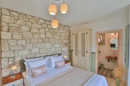Palas Alaçatı - Adult Only - 46