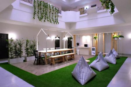 Siam Mansion - 23