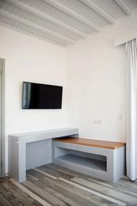 Osom Resort - 141
