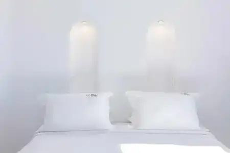 Skyfall Suites - Adults Only - 120