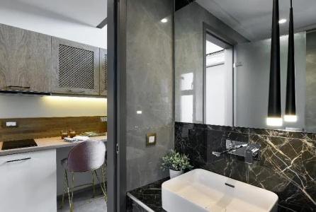 Serenity Suites - 60