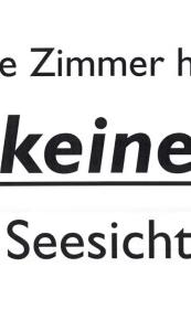 Seehof - 10