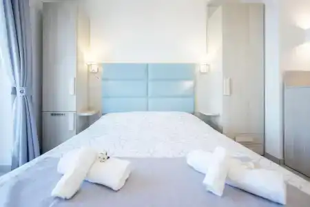 Vento di mare - 111
