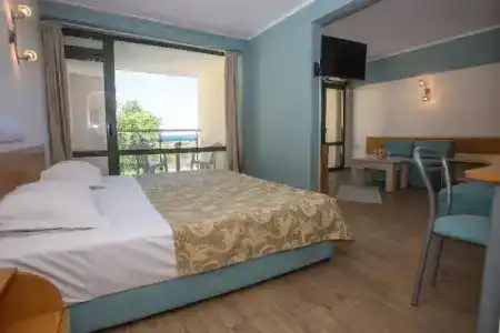 Amfibia Beach Complex - 26