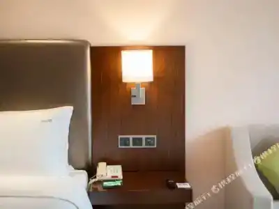 Intercontinental Century City Chengdu, An Ihg - 34