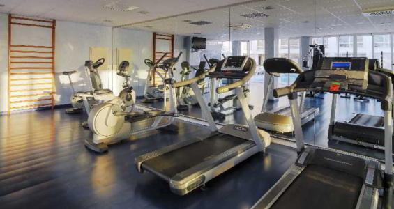 H10 Gran Tinerfe - Adults Only - 19