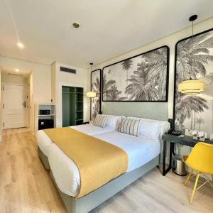 Soho Boutique Puerto - 44