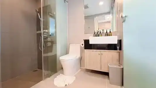 Araya Beach Patong - 57