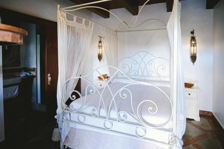 Los Pilares de Ronda Boutique & - 2