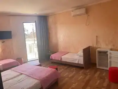 Mari Guest House - 68