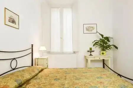 Albergo Tre Donzelle - 32