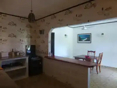 Zerof Self Catering - 41