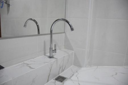 The August Hostel - 7