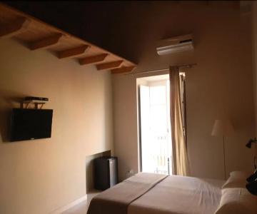 b&b Re Umberto - 1