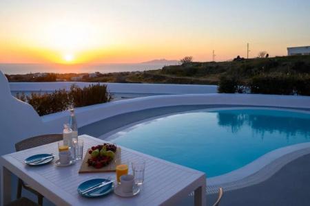Este Luxury Suites - 133