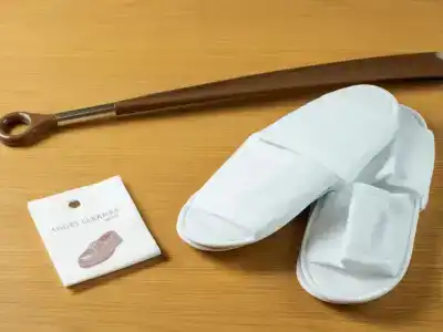 Torifito Naha Asahibashi - 38