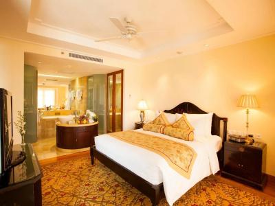 Indochine Palace - 3