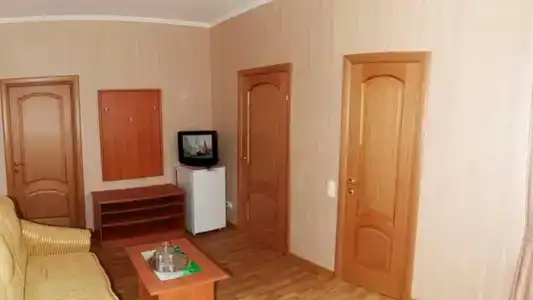 Христина - 3