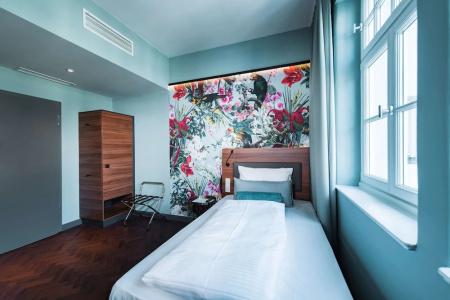 Maison Schiller by DesignCitys - 31