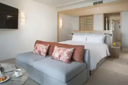 Eden Roc Miami Beach - 8