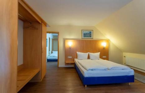 Best Western WaldEskeshof - 69