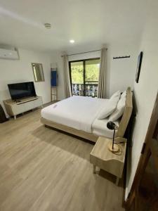 Dolphin Bay Resort Sha-Extra Plus - 142