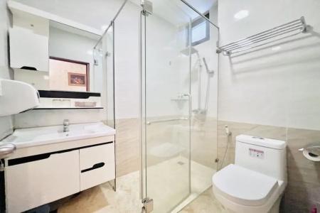 Reddoorz Truc Huyen - 66