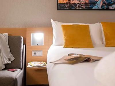 Novotel Maastricht - 71