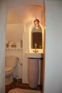 Riad Harmonie - 16